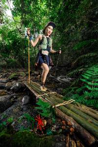 BIB: 516
                            <button type="button" onclick="openModal(24822598)" class="btn btn-primary btn-sm float-right btn-popup" data-toggle="modal" data-target=".modal-high-quality">
                        <i class="fas fa-shopping-cart"></i> Add to Cart
                    </button>
                                            <button type="button" onclick="isThisMe(24822598, true)" class="btn btn-success btn-sm float-right btn-popup btn-isme hidden" data-toggle="tooltip" data-placement="bottom" title="นี่คือรูปของคุณใช่ไหม คลิกที่นี่เพื่อเอาเข้าอัลบั้ม">
                        <i class="fas fa-plus"></i> Add to album
                    </button>
                    <button type="button" onclick="isThisMe(24822598, false)" class="btn btn-warning btn-sm float-right btn-popup btn-isnotme hidden">
                        <i class="fas fa-ban"></i> Remove from album
                    </button>