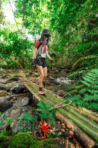 BIB: 
                            <button type="button" onclick="openModal(24821107)" class="btn btn-primary btn-sm float-right btn-popup" data-toggle="modal" data-target=".modal-high-quality">
                        <i class="fas fa-shopping-cart"></i> Add to Cart
                    </button>
                                            <button type="button" onclick="isThisMe(24821107, true)" class="btn btn-success btn-sm float-right btn-popup btn-isme hidden" data-toggle="tooltip" data-placement="bottom" title="นี่คือรูปของคุณใช่ไหม คลิกที่นี่เพื่อเอาเข้าอัลบั้ม">
                        <i class="fas fa-plus"></i> Add to album
                    </button>
                    <button type="button" onclick="isThisMe(24821107, false)" class="btn btn-warning btn-sm float-right btn-popup btn-isnotme hidden">
                        <i class="fas fa-ban"></i> Remove from album
                    </button>