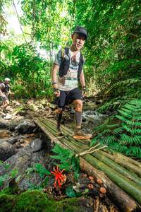 BIB: 1185
                            <button type="button" onclick="openModal(24822376)" class="btn btn-primary btn-sm float-right btn-popup" data-toggle="modal" data-target=".modal-high-quality">
                        <i class="fas fa-shopping-cart"></i> Add to Cart
                    </button>
                                            <button type="button" onclick="isThisMe(24822376, true)" class="btn btn-success btn-sm float-right btn-popup btn-isme hidden" data-toggle="tooltip" data-placement="bottom" title="นี่คือรูปของคุณใช่ไหม คลิกที่นี่เพื่อเอาเข้าอัลบั้ม">
                        <i class="fas fa-plus"></i> Add to album
                    </button>
                    <button type="button" onclick="isThisMe(24822376, false)" class="btn btn-warning btn-sm float-right btn-popup btn-isnotme hidden">
                        <i class="fas fa-ban"></i> Remove from album
                    </button>