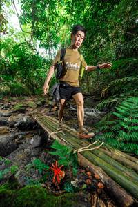 BIB: 
                            <button type="button" onclick="openModal(24822054)" class="btn btn-primary btn-sm float-right btn-popup" data-toggle="modal" data-target=".modal-high-quality">
                        <i class="fas fa-shopping-cart"></i> Add to Cart
                    </button>
                                            <button type="button" onclick="isThisMe(24822054, true)" class="btn btn-success btn-sm float-right btn-popup btn-isme hidden" data-toggle="tooltip" data-placement="bottom" title="นี่คือรูปของคุณใช่ไหม คลิกที่นี่เพื่อเอาเข้าอัลบั้ม">
                        <i class="fas fa-plus"></i> Add to album
                    </button>
                    <button type="button" onclick="isThisMe(24822054, false)" class="btn btn-warning btn-sm float-right btn-popup btn-isnotme hidden">
                        <i class="fas fa-ban"></i> Remove from album
                    </button>