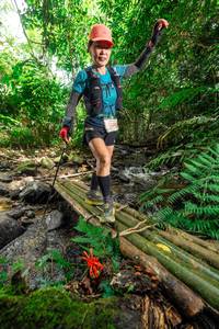 BIB: 5154
                            <button type="button" onclick="openModal(24823089)" class="btn btn-primary btn-sm float-right btn-popup" data-toggle="modal" data-target=".modal-high-quality">
                        <i class="fas fa-shopping-cart"></i> Add to Cart
                    </button>
                                            <button type="button" onclick="isThisMe(24823089, true)" class="btn btn-success btn-sm float-right btn-popup btn-isme hidden" data-toggle="tooltip" data-placement="bottom" title="นี่คือรูปของคุณใช่ไหม คลิกที่นี่เพื่อเอาเข้าอัลบั้ม">
                        <i class="fas fa-plus"></i> Add to album
                    </button>
                    <button type="button" onclick="isThisMe(24823089, false)" class="btn btn-warning btn-sm float-right btn-popup btn-isnotme hidden">
                        <i class="fas fa-ban"></i> Remove from album
                    </button>