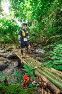 BIB: 
                            <button type="button" onclick="openModal(24821413)" class="btn btn-primary btn-sm float-right btn-popup" data-toggle="modal" data-target=".modal-high-quality">
                        <i class="fas fa-shopping-cart"></i> Add to Cart
                    </button>
                                            <button type="button" onclick="isThisMe(24821413, true)" class="btn btn-success btn-sm float-right btn-popup btn-isme hidden" data-toggle="tooltip" data-placement="bottom" title="นี่คือรูปของคุณใช่ไหม คลิกที่นี่เพื่อเอาเข้าอัลบั้ม">
                        <i class="fas fa-plus"></i> Add to album
                    </button>
                    <button type="button" onclick="isThisMe(24821413, false)" class="btn btn-warning btn-sm float-right btn-popup btn-isnotme hidden">
                        <i class="fas fa-ban"></i> Remove from album
                    </button>