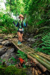 BIB: 
                            <button type="button" onclick="openModal(24823052)" class="btn btn-primary btn-sm float-right btn-popup" data-toggle="modal" data-target=".modal-high-quality">
                        <i class="fas fa-shopping-cart"></i> Add to Cart
                    </button>
                                            <button type="button" onclick="isThisMe(24823052, true)" class="btn btn-success btn-sm float-right btn-popup btn-isme hidden" data-toggle="tooltip" data-placement="bottom" title="นี่คือรูปของคุณใช่ไหม คลิกที่นี่เพื่อเอาเข้าอัลบั้ม">
                        <i class="fas fa-plus"></i> Add to album
                    </button>
                    <button type="button" onclick="isThisMe(24823052, false)" class="btn btn-warning btn-sm float-right btn-popup btn-isnotme hidden">
                        <i class="fas fa-ban"></i> Remove from album
                    </button>