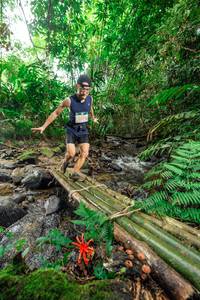 BIB: 5076
                            <button type="button" onclick="openModal(24821394)" class="btn btn-primary btn-sm float-right btn-popup" data-toggle="modal" data-target=".modal-high-quality">
                        <i class="fas fa-shopping-cart"></i> Add to Cart
                    </button>
                                            <button type="button" onclick="isThisMe(24821394, true)" class="btn btn-success btn-sm float-right btn-popup btn-isme hidden" data-toggle="tooltip" data-placement="bottom" title="นี่คือรูปของคุณใช่ไหม คลิกที่นี่เพื่อเอาเข้าอัลบั้ม">
                        <i class="fas fa-plus"></i> Add to album
                    </button>
                    <button type="button" onclick="isThisMe(24821394, false)" class="btn btn-warning btn-sm float-right btn-popup btn-isnotme hidden">
                        <i class="fas fa-ban"></i> Remove from album
                    </button>