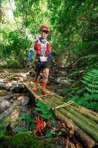 BIB: 5278
                            <button type="button" onclick="openModal(24822505)" class="btn btn-primary btn-sm float-right btn-popup" data-toggle="modal" data-target=".modal-high-quality">
                        <i class="fas fa-shopping-cart"></i> Add to Cart
                    </button>
                                            <button type="button" onclick="isThisMe(24822505, true)" class="btn btn-success btn-sm float-right btn-popup btn-isme hidden" data-toggle="tooltip" data-placement="bottom" title="นี่คือรูปของคุณใช่ไหม คลิกที่นี่เพื่อเอาเข้าอัลบั้ม">
                        <i class="fas fa-plus"></i> Add to album
                    </button>
                    <button type="button" onclick="isThisMe(24822505, false)" class="btn btn-warning btn-sm float-right btn-popup btn-isnotme hidden">
                        <i class="fas fa-ban"></i> Remove from album
                    </button>