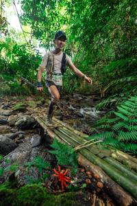 BIB: 103
                            <button type="button" onclick="openModal(24820351)" class="btn btn-primary btn-sm float-right btn-popup" data-toggle="modal" data-target=".modal-high-quality">
                        <i class="fas fa-shopping-cart"></i> Add to Cart
                    </button>
                                            <button type="button" onclick="isThisMe(24820351, true)" class="btn btn-success btn-sm float-right btn-popup btn-isme hidden" data-toggle="tooltip" data-placement="bottom" title="นี่คือรูปของคุณใช่ไหม คลิกที่นี่เพื่อเอาเข้าอัลบั้ม">
                        <i class="fas fa-plus"></i> Add to album
                    </button>
                    <button type="button" onclick="isThisMe(24820351, false)" class="btn btn-warning btn-sm float-right btn-popup btn-isnotme hidden">
                        <i class="fas fa-ban"></i> Remove from album
                    </button>