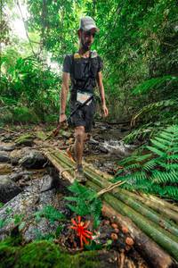 BIB: 
                            <button type="button" onclick="openModal(24821009)" class="btn btn-primary btn-sm float-right btn-popup" data-toggle="modal" data-target=".modal-high-quality">
                        <i class="fas fa-shopping-cart"></i> Add to Cart
                    </button>
                                            <button type="button" onclick="isThisMe(24821009, true)" class="btn btn-success btn-sm float-right btn-popup btn-isme hidden" data-toggle="tooltip" data-placement="bottom" title="นี่คือรูปของคุณใช่ไหม คลิกที่นี่เพื่อเอาเข้าอัลบั้ม">
                        <i class="fas fa-plus"></i> Add to album
                    </button>
                    <button type="button" onclick="isThisMe(24821009, false)" class="btn btn-warning btn-sm float-right btn-popup btn-isnotme hidden">
                        <i class="fas fa-ban"></i> Remove from album
                    </button>