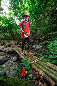 BIB: 
                            <button type="button" onclick="openModal(24821650)" class="btn btn-primary btn-sm float-right btn-popup" data-toggle="modal" data-target=".modal-high-quality">
                        <i class="fas fa-shopping-cart"></i> Add to Cart
                    </button>
                                            <button type="button" onclick="isThisMe(24821650, true)" class="btn btn-success btn-sm float-right btn-popup btn-isme hidden" data-toggle="tooltip" data-placement="bottom" title="นี่คือรูปของคุณใช่ไหม คลิกที่นี่เพื่อเอาเข้าอัลบั้ม">
                        <i class="fas fa-plus"></i> Add to album
                    </button>
                    <button type="button" onclick="isThisMe(24821650, false)" class="btn btn-warning btn-sm float-right btn-popup btn-isnotme hidden">
                        <i class="fas fa-ban"></i> Remove from album
                    </button>