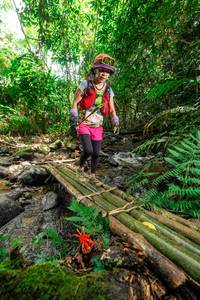 BIB: 
                            <button type="button" onclick="openModal(24823101)" class="btn btn-primary btn-sm float-right btn-popup" data-toggle="modal" data-target=".modal-high-quality">
                        <i class="fas fa-shopping-cart"></i> Add to Cart
                    </button>
                                            <button type="button" onclick="isThisMe(24823101, true)" class="btn btn-success btn-sm float-right btn-popup btn-isme hidden" data-toggle="tooltip" data-placement="bottom" title="นี่คือรูปของคุณใช่ไหม คลิกที่นี่เพื่อเอาเข้าอัลบั้ม">
                        <i class="fas fa-plus"></i> Add to album
                    </button>
                    <button type="button" onclick="isThisMe(24823101, false)" class="btn btn-warning btn-sm float-right btn-popup btn-isnotme hidden">
                        <i class="fas fa-ban"></i> Remove from album
                    </button>