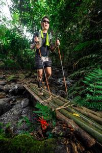 BIB: 
                            <button type="button" onclick="openModal(24823425)" class="btn btn-primary btn-sm float-right btn-popup" data-toggle="modal" data-target=".modal-high-quality">
                        <i class="fas fa-shopping-cart"></i> Add to Cart
                    </button>
                                            <button type="button" onclick="isThisMe(24823425, true)" class="btn btn-success btn-sm float-right btn-popup btn-isme hidden" data-toggle="tooltip" data-placement="bottom" title="นี่คือรูปของคุณใช่ไหม คลิกที่นี่เพื่อเอาเข้าอัลบั้ม">
                        <i class="fas fa-plus"></i> Add to album
                    </button>
                    <button type="button" onclick="isThisMe(24823425, false)" class="btn btn-warning btn-sm float-right btn-popup btn-isnotme hidden">
                        <i class="fas fa-ban"></i> Remove from album
                    </button>