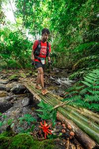 BIB: 
                            <button type="button" onclick="openModal(24821059)" class="btn btn-primary btn-sm float-right btn-popup" data-toggle="modal" data-target=".modal-high-quality">
                        <i class="fas fa-shopping-cart"></i> Add to Cart
                    </button>
                                            <button type="button" onclick="isThisMe(24821059, true)" class="btn btn-success btn-sm float-right btn-popup btn-isme hidden" data-toggle="tooltip" data-placement="bottom" title="นี่คือรูปของคุณใช่ไหม คลิกที่นี่เพื่อเอาเข้าอัลบั้ม">
                        <i class="fas fa-plus"></i> Add to album
                    </button>
                    <button type="button" onclick="isThisMe(24821059, false)" class="btn btn-warning btn-sm float-right btn-popup btn-isnotme hidden">
                        <i class="fas fa-ban"></i> Remove from album
                    </button>