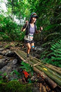 BIB: 158
                            <button type="button" onclick="openModal(24823038)" class="btn btn-primary btn-sm float-right btn-popup" data-toggle="modal" data-target=".modal-high-quality">
                        <i class="fas fa-shopping-cart"></i> Add to Cart
                    </button>
                                            <button type="button" onclick="isThisMe(24823038, true)" class="btn btn-success btn-sm float-right btn-popup btn-isme hidden" data-toggle="tooltip" data-placement="bottom" title="นี่คือรูปของคุณใช่ไหม คลิกที่นี่เพื่อเอาเข้าอัลบั้ม">
                        <i class="fas fa-plus"></i> Add to album
                    </button>
                    <button type="button" onclick="isThisMe(24823038, false)" class="btn btn-warning btn-sm float-right btn-popup btn-isnotme hidden">
                        <i class="fas fa-ban"></i> Remove from album
                    </button>