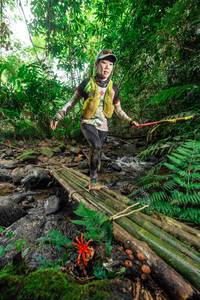 BIB: 
                            <button type="button" onclick="openModal(24821654)" class="btn btn-primary btn-sm float-right btn-popup" data-toggle="modal" data-target=".modal-high-quality">
                        <i class="fas fa-shopping-cart"></i> Add to Cart
                    </button>
                                            <button type="button" onclick="isThisMe(24821654, true)" class="btn btn-success btn-sm float-right btn-popup btn-isme hidden" data-toggle="tooltip" data-placement="bottom" title="นี่คือรูปของคุณใช่ไหม คลิกที่นี่เพื่อเอาเข้าอัลบั้ม">
                        <i class="fas fa-plus"></i> Add to album
                    </button>
                    <button type="button" onclick="isThisMe(24821654, false)" class="btn btn-warning btn-sm float-right btn-popup btn-isnotme hidden">
                        <i class="fas fa-ban"></i> Remove from album
                    </button>