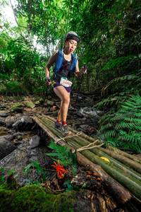 BIB: 5600
                            <button type="button" onclick="openModal(24823280)" class="btn btn-primary btn-sm float-right btn-popup" data-toggle="modal" data-target=".modal-high-quality">
                        <i class="fas fa-shopping-cart"></i> Add to Cart
                    </button>
                                            <button type="button" onclick="isThisMe(24823280, true)" class="btn btn-success btn-sm float-right btn-popup btn-isme hidden" data-toggle="tooltip" data-placement="bottom" title="นี่คือรูปของคุณใช่ไหม คลิกที่นี่เพื่อเอาเข้าอัลบั้ม">
                        <i class="fas fa-plus"></i> Add to album
                    </button>
                    <button type="button" onclick="isThisMe(24823280, false)" class="btn btn-warning btn-sm float-right btn-popup btn-isnotme hidden">
                        <i class="fas fa-ban"></i> Remove from album
                    </button>