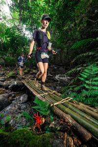 BIB: 
                            <button type="button" onclick="openModal(24822729)" class="btn btn-primary btn-sm float-right btn-popup" data-toggle="modal" data-target=".modal-high-quality">
                        <i class="fas fa-shopping-cart"></i> Add to Cart
                    </button>
                                            <button type="button" onclick="isThisMe(24822729, true)" class="btn btn-success btn-sm float-right btn-popup btn-isme hidden" data-toggle="tooltip" data-placement="bottom" title="นี่คือรูปของคุณใช่ไหม คลิกที่นี่เพื่อเอาเข้าอัลบั้ม">
                        <i class="fas fa-plus"></i> Add to album
                    </button>
                    <button type="button" onclick="isThisMe(24822729, false)" class="btn btn-warning btn-sm float-right btn-popup btn-isnotme hidden">
                        <i class="fas fa-ban"></i> Remove from album
                    </button>