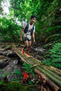 BIB: 
                            <button type="button" onclick="openModal(24821369)" class="btn btn-primary btn-sm float-right btn-popup" data-toggle="modal" data-target=".modal-high-quality">
                        <i class="fas fa-shopping-cart"></i> Add to Cart
                    </button>
                                            <button type="button" onclick="isThisMe(24821369, true)" class="btn btn-success btn-sm float-right btn-popup btn-isme hidden" data-toggle="tooltip" data-placement="bottom" title="นี่คือรูปของคุณใช่ไหม คลิกที่นี่เพื่อเอาเข้าอัลบั้ม">
                        <i class="fas fa-plus"></i> Add to album
                    </button>
                    <button type="button" onclick="isThisMe(24821369, false)" class="btn btn-warning btn-sm float-right btn-popup btn-isnotme hidden">
                        <i class="fas fa-ban"></i> Remove from album
                    </button>