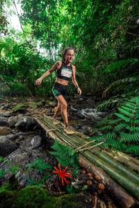 BIB: 5006
                            <button type="button" onclick="openModal(24820620)" class="btn btn-primary btn-sm float-right btn-popup" data-toggle="modal" data-target=".modal-high-quality">
                        <i class="fas fa-shopping-cart"></i> Add to Cart
                    </button>
                                            <button type="button" onclick="isThisMe(24820620, true)" class="btn btn-success btn-sm float-right btn-popup btn-isme hidden" data-toggle="tooltip" data-placement="bottom" title="นี่คือรูปของคุณใช่ไหม คลิกที่นี่เพื่อเอาเข้าอัลบั้ม">
                        <i class="fas fa-plus"></i> Add to album
                    </button>
                    <button type="button" onclick="isThisMe(24820620, false)" class="btn btn-warning btn-sm float-right btn-popup btn-isnotme hidden">
                        <i class="fas fa-ban"></i> Remove from album
                    </button>