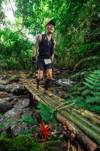 BIB: 
                            <button type="button" onclick="openModal(24820496)" class="btn btn-primary btn-sm float-right btn-popup" data-toggle="modal" data-target=".modal-high-quality">
                        <i class="fas fa-shopping-cart"></i> Add to Cart
                    </button>
                                            <button type="button" onclick="isThisMe(24820496, true)" class="btn btn-success btn-sm float-right btn-popup btn-isme hidden" data-toggle="tooltip" data-placement="bottom" title="นี่คือรูปของคุณใช่ไหม คลิกที่นี่เพื่อเอาเข้าอัลบั้ม">
                        <i class="fas fa-plus"></i> Add to album
                    </button>
                    <button type="button" onclick="isThisMe(24820496, false)" class="btn btn-warning btn-sm float-right btn-popup btn-isnotme hidden">
                        <i class="fas fa-ban"></i> Remove from album
                    </button>