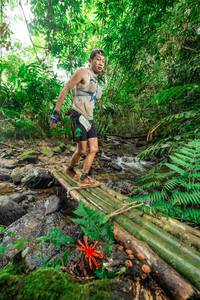 BIB: 
                            <button type="button" onclick="openModal(24820800)" class="btn btn-primary btn-sm float-right btn-popup" data-toggle="modal" data-target=".modal-high-quality">
                        <i class="fas fa-shopping-cart"></i> Add to Cart
                    </button>
                                            <button type="button" onclick="isThisMe(24820800, true)" class="btn btn-success btn-sm float-right btn-popup btn-isme hidden" data-toggle="tooltip" data-placement="bottom" title="นี่คือรูปของคุณใช่ไหม คลิกที่นี่เพื่อเอาเข้าอัลบั้ม">
                        <i class="fas fa-plus"></i> Add to album
                    </button>
                    <button type="button" onclick="isThisMe(24820800, false)" class="btn btn-warning btn-sm float-right btn-popup btn-isnotme hidden">
                        <i class="fas fa-ban"></i> Remove from album
                    </button>