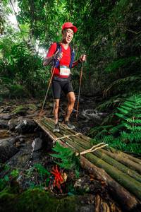 BIB: 55835
                            <button type="button" onclick="openModal(24822634)" class="btn btn-primary btn-sm float-right btn-popup" data-toggle="modal" data-target=".modal-high-quality">
                        <i class="fas fa-shopping-cart"></i> Add to Cart
                    </button>
                                            <button type="button" onclick="isThisMe(24822634, true)" class="btn btn-success btn-sm float-right btn-popup btn-isme hidden" data-toggle="tooltip" data-placement="bottom" title="นี่คือรูปของคุณใช่ไหม คลิกที่นี่เพื่อเอาเข้าอัลบั้ม">
                        <i class="fas fa-plus"></i> Add to album
                    </button>
                    <button type="button" onclick="isThisMe(24822634, false)" class="btn btn-warning btn-sm float-right btn-popup btn-isnotme hidden">
                        <i class="fas fa-ban"></i> Remove from album
                    </button>