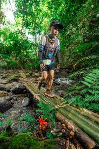 BIB: 1129
                            <button type="button" onclick="openModal(24821161)" class="btn btn-primary btn-sm float-right btn-popup" data-toggle="modal" data-target=".modal-high-quality">
                        <i class="fas fa-shopping-cart"></i> Add to Cart
                    </button>
                                            <button type="button" onclick="isThisMe(24821161, true)" class="btn btn-success btn-sm float-right btn-popup btn-isme hidden" data-toggle="tooltip" data-placement="bottom" title="นี่คือรูปของคุณใช่ไหม คลิกที่นี่เพื่อเอาเข้าอัลบั้ม">
                        <i class="fas fa-plus"></i> Add to album
                    </button>
                    <button type="button" onclick="isThisMe(24821161, false)" class="btn btn-warning btn-sm float-right btn-popup btn-isnotme hidden">
                        <i class="fas fa-ban"></i> Remove from album
                    </button>