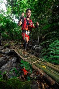 BIB: 
                            <button type="button" onclick="openModal(24823339)" class="btn btn-primary btn-sm float-right btn-popup" data-toggle="modal" data-target=".modal-high-quality">
                        <i class="fas fa-shopping-cart"></i> Add to Cart
                    </button>
                                            <button type="button" onclick="isThisMe(24823339, true)" class="btn btn-success btn-sm float-right btn-popup btn-isme hidden" data-toggle="tooltip" data-placement="bottom" title="นี่คือรูปของคุณใช่ไหม คลิกที่นี่เพื่อเอาเข้าอัลบั้ม">
                        <i class="fas fa-plus"></i> Add to album
                    </button>
                    <button type="button" onclick="isThisMe(24823339, false)" class="btn btn-warning btn-sm float-right btn-popup btn-isnotme hidden">
                        <i class="fas fa-ban"></i> Remove from album
                    </button>