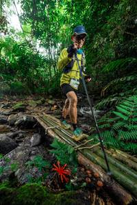 BIB: 
                            <button type="button" onclick="openModal(24820588)" class="btn btn-primary btn-sm float-right btn-popup" data-toggle="modal" data-target=".modal-high-quality">
                        <i class="fas fa-shopping-cart"></i> Add to Cart
                    </button>
                                            <button type="button" onclick="isThisMe(24820588, true)" class="btn btn-success btn-sm float-right btn-popup btn-isme hidden" data-toggle="tooltip" data-placement="bottom" title="นี่คือรูปของคุณใช่ไหม คลิกที่นี่เพื่อเอาเข้าอัลบั้ม">
                        <i class="fas fa-plus"></i> Add to album
                    </button>
                    <button type="button" onclick="isThisMe(24820588, false)" class="btn btn-warning btn-sm float-right btn-popup btn-isnotme hidden">
                        <i class="fas fa-ban"></i> Remove from album
                    </button>