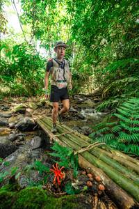 BIB: 536
                            <button type="button" onclick="openModal(24822250)" class="btn btn-primary btn-sm float-right btn-popup" data-toggle="modal" data-target=".modal-high-quality">
                        <i class="fas fa-shopping-cart"></i> Add to Cart
                    </button>
                                            <button type="button" onclick="isThisMe(24822250, true)" class="btn btn-success btn-sm float-right btn-popup btn-isme hidden" data-toggle="tooltip" data-placement="bottom" title="นี่คือรูปของคุณใช่ไหม คลิกที่นี่เพื่อเอาเข้าอัลบั้ม">
                        <i class="fas fa-plus"></i> Add to album
                    </button>
                    <button type="button" onclick="isThisMe(24822250, false)" class="btn btn-warning btn-sm float-right btn-popup btn-isnotme hidden">
                        <i class="fas fa-ban"></i> Remove from album
                    </button>