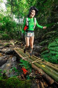 BIB: 
                            <button type="button" onclick="openModal(24823173)" class="btn btn-primary btn-sm float-right btn-popup" data-toggle="modal" data-target=".modal-high-quality">
                        <i class="fas fa-shopping-cart"></i> Add to Cart
                    </button>
                                            <button type="button" onclick="isThisMe(24823173, true)" class="btn btn-success btn-sm float-right btn-popup btn-isme hidden" data-toggle="tooltip" data-placement="bottom" title="นี่คือรูปของคุณใช่ไหม คลิกที่นี่เพื่อเอาเข้าอัลบั้ม">
                        <i class="fas fa-plus"></i> Add to album
                    </button>
                    <button type="button" onclick="isThisMe(24823173, false)" class="btn btn-warning btn-sm float-right btn-popup btn-isnotme hidden">
                        <i class="fas fa-ban"></i> Remove from album
                    </button>