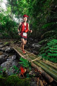 BIB: 5118
                            <button type="button" onclick="openModal(24822813)" class="btn btn-primary btn-sm float-right btn-popup" data-toggle="modal" data-target=".modal-high-quality">
                        <i class="fas fa-shopping-cart"></i> Add to Cart
                    </button>
                                            <button type="button" onclick="isThisMe(24822813, true)" class="btn btn-success btn-sm float-right btn-popup btn-isme hidden" data-toggle="tooltip" data-placement="bottom" title="นี่คือรูปของคุณใช่ไหม คลิกที่นี่เพื่อเอาเข้าอัลบั้ม">
                        <i class="fas fa-plus"></i> Add to album
                    </button>
                    <button type="button" onclick="isThisMe(24822813, false)" class="btn btn-warning btn-sm float-right btn-popup btn-isnotme hidden">
                        <i class="fas fa-ban"></i> Remove from album
                    </button>