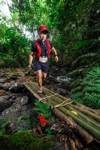 BIB: 5222
                            <button type="button" onclick="openModal(24823242)" class="btn btn-primary btn-sm float-right btn-popup" data-toggle="modal" data-target=".modal-high-quality">
                        <i class="fas fa-shopping-cart"></i> Add to Cart
                    </button>
                                            <button type="button" onclick="isThisMe(24823242, true)" class="btn btn-success btn-sm float-right btn-popup btn-isme hidden" data-toggle="tooltip" data-placement="bottom" title="นี่คือรูปของคุณใช่ไหม คลิกที่นี่เพื่อเอาเข้าอัลบั้ม">
                        <i class="fas fa-plus"></i> Add to album
                    </button>
                    <button type="button" onclick="isThisMe(24823242, false)" class="btn btn-warning btn-sm float-right btn-popup btn-isnotme hidden">
                        <i class="fas fa-ban"></i> Remove from album
                    </button>