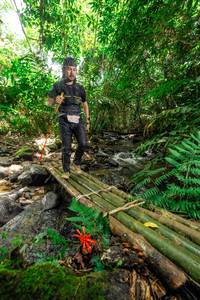 BIB: 
                            <button type="button" onclick="openModal(24822892)" class="btn btn-primary btn-sm float-right btn-popup" data-toggle="modal" data-target=".modal-high-quality">
                        <i class="fas fa-shopping-cart"></i> Add to Cart
                    </button>
                                            <button type="button" onclick="isThisMe(24822892, true)" class="btn btn-success btn-sm float-right btn-popup btn-isme hidden" data-toggle="tooltip" data-placement="bottom" title="นี่คือรูปของคุณใช่ไหม คลิกที่นี่เพื่อเอาเข้าอัลบั้ม">
                        <i class="fas fa-plus"></i> Add to album
                    </button>
                    <button type="button" onclick="isThisMe(24822892, false)" class="btn btn-warning btn-sm float-right btn-popup btn-isnotme hidden">
                        <i class="fas fa-ban"></i> Remove from album
                    </button>