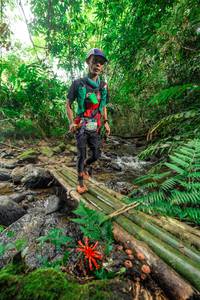 BIB: 142
                            <button type="button" onclick="openModal(24820866)" class="btn btn-primary btn-sm float-right btn-popup" data-toggle="modal" data-target=".modal-high-quality">
                        <i class="fas fa-shopping-cart"></i> Add to Cart
                    </button>
                                            <button type="button" onclick="isThisMe(24820866, true)" class="btn btn-success btn-sm float-right btn-popup btn-isme hidden" data-toggle="tooltip" data-placement="bottom" title="นี่คือรูปของคุณใช่ไหม คลิกที่นี่เพื่อเอาเข้าอัลบั้ม">
                        <i class="fas fa-plus"></i> Add to album
                    </button>
                    <button type="button" onclick="isThisMe(24820866, false)" class="btn btn-warning btn-sm float-right btn-popup btn-isnotme hidden">
                        <i class="fas fa-ban"></i> Remove from album
                    </button>