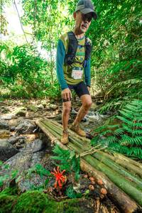 BIB: 5241
                            <button type="button" onclick="openModal(24822329)" class="btn btn-primary btn-sm float-right btn-popup" data-toggle="modal" data-target=".modal-high-quality">
                        <i class="fas fa-shopping-cart"></i> Add to Cart
                    </button>
                                            <button type="button" onclick="isThisMe(24822329, true)" class="btn btn-success btn-sm float-right btn-popup btn-isme hidden" data-toggle="tooltip" data-placement="bottom" title="นี่คือรูปของคุณใช่ไหม คลิกที่นี่เพื่อเอาเข้าอัลบั้ม">
                        <i class="fas fa-plus"></i> Add to album
                    </button>
                    <button type="button" onclick="isThisMe(24822329, false)" class="btn btn-warning btn-sm float-right btn-popup btn-isnotme hidden">
                        <i class="fas fa-ban"></i> Remove from album
                    </button>