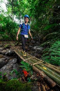 BIB: 
                            <button type="button" onclick="openModal(24823269)" class="btn btn-primary btn-sm float-right btn-popup" data-toggle="modal" data-target=".modal-high-quality">
                        <i class="fas fa-shopping-cart"></i> Add to Cart
                    </button>
                                            <button type="button" onclick="isThisMe(24823269, true)" class="btn btn-success btn-sm float-right btn-popup btn-isme hidden" data-toggle="tooltip" data-placement="bottom" title="นี่คือรูปของคุณใช่ไหม คลิกที่นี่เพื่อเอาเข้าอัลบั้ม">
                        <i class="fas fa-plus"></i> Add to album
                    </button>
                    <button type="button" onclick="isThisMe(24823269, false)" class="btn btn-warning btn-sm float-right btn-popup btn-isnotme hidden">
                        <i class="fas fa-ban"></i> Remove from album
                    </button>