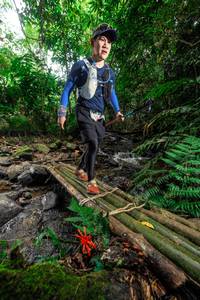 BIB: 
                            <button type="button" onclick="openModal(24823577)" class="btn btn-primary btn-sm float-right btn-popup" data-toggle="modal" data-target=".modal-high-quality">
                        <i class="fas fa-shopping-cart"></i> Add to Cart
                    </button>
                                            <button type="button" onclick="isThisMe(24823577, true)" class="btn btn-success btn-sm float-right btn-popup btn-isme hidden" data-toggle="tooltip" data-placement="bottom" title="นี่คือรูปของคุณใช่ไหม คลิกที่นี่เพื่อเอาเข้าอัลบั้ม">
                        <i class="fas fa-plus"></i> Add to album
                    </button>
                    <button type="button" onclick="isThisMe(24823577, false)" class="btn btn-warning btn-sm float-right btn-popup btn-isnotme hidden">
                        <i class="fas fa-ban"></i> Remove from album
                    </button>