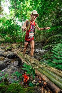 BIB: 5636
                            <button type="button" onclick="openModal(24821965)" class="btn btn-primary btn-sm float-right btn-popup" data-toggle="modal" data-target=".modal-high-quality">
                        <i class="fas fa-shopping-cart"></i> Add to Cart
                    </button>
                                            <button type="button" onclick="isThisMe(24821965, true)" class="btn btn-success btn-sm float-right btn-popup btn-isme hidden" data-toggle="tooltip" data-placement="bottom" title="นี่คือรูปของคุณใช่ไหม คลิกที่นี่เพื่อเอาเข้าอัลบั้ม">
                        <i class="fas fa-plus"></i> Add to album
                    </button>
                    <button type="button" onclick="isThisMe(24821965, false)" class="btn btn-warning btn-sm float-right btn-popup btn-isnotme hidden">
                        <i class="fas fa-ban"></i> Remove from album
                    </button>