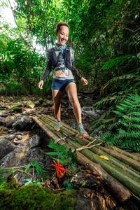 BIB: 5343
                            <button type="button" onclick="openModal(24823458)" class="btn btn-primary btn-sm float-right btn-popup" data-toggle="modal" data-target=".modal-high-quality">
                        <i class="fas fa-shopping-cart"></i> Add to Cart
                    </button>
                                            <button type="button" onclick="isThisMe(24823458, true)" class="btn btn-success btn-sm float-right btn-popup btn-isme hidden" data-toggle="tooltip" data-placement="bottom" title="นี่คือรูปของคุณใช่ไหม คลิกที่นี่เพื่อเอาเข้าอัลบั้ม">
                        <i class="fas fa-plus"></i> Add to album
                    </button>
                    <button type="button" onclick="isThisMe(24823458, false)" class="btn btn-warning btn-sm float-right btn-popup btn-isnotme hidden">
                        <i class="fas fa-ban"></i> Remove from album
                    </button>