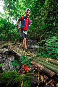 BIB: 
                            <button type="button" onclick="openModal(24820214)" class="btn btn-primary btn-sm float-right btn-popup" data-toggle="modal" data-target=".modal-high-quality">
                        <i class="fas fa-shopping-cart"></i> Add to Cart
                    </button>
                                            <button type="button" onclick="isThisMe(24820214, true)" class="btn btn-success btn-sm float-right btn-popup btn-isme hidden" data-toggle="tooltip" data-placement="bottom" title="นี่คือรูปของคุณใช่ไหม คลิกที่นี่เพื่อเอาเข้าอัลบั้ม">
                        <i class="fas fa-plus"></i> Add to album
                    </button>
                    <button type="button" onclick="isThisMe(24820214, false)" class="btn btn-warning btn-sm float-right btn-popup btn-isnotme hidden">
                        <i class="fas fa-ban"></i> Remove from album
                    </button>