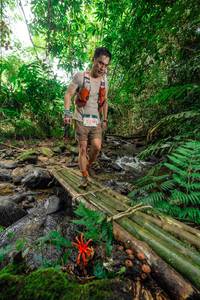 BIB: 52099
                            <button type="button" onclick="openModal(24822275)" class="btn btn-primary btn-sm float-right btn-popup" data-toggle="modal" data-target=".modal-high-quality">
                        <i class="fas fa-shopping-cart"></i> Add to Cart
                    </button>
                                            <button type="button" onclick="isThisMe(24822275, true)" class="btn btn-success btn-sm float-right btn-popup btn-isme hidden" data-toggle="tooltip" data-placement="bottom" title="นี่คือรูปของคุณใช่ไหม คลิกที่นี่เพื่อเอาเข้าอัลบั้ม">
                        <i class="fas fa-plus"></i> Add to album
                    </button>
                    <button type="button" onclick="isThisMe(24822275, false)" class="btn btn-warning btn-sm float-right btn-popup btn-isnotme hidden">
                        <i class="fas fa-ban"></i> Remove from album
                    </button>