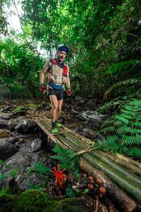 BIB: 
                            <button type="button" onclick="openModal(24821355)" class="btn btn-primary btn-sm float-right btn-popup" data-toggle="modal" data-target=".modal-high-quality">
                        <i class="fas fa-shopping-cart"></i> Add to Cart
                    </button>
                                            <button type="button" onclick="isThisMe(24821355, true)" class="btn btn-success btn-sm float-right btn-popup btn-isme hidden" data-toggle="tooltip" data-placement="bottom" title="นี่คือรูปของคุณใช่ไหม คลิกที่นี่เพื่อเอาเข้าอัลบั้ม">
                        <i class="fas fa-plus"></i> Add to album
                    </button>
                    <button type="button" onclick="isThisMe(24821355, false)" class="btn btn-warning btn-sm float-right btn-popup btn-isnotme hidden">
                        <i class="fas fa-ban"></i> Remove from album
                    </button>