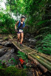 BIB: 30000
                            <button type="button" onclick="openModal(24823278)" class="btn btn-primary btn-sm float-right btn-popup" data-toggle="modal" data-target=".modal-high-quality">
                        <i class="fas fa-shopping-cart"></i> Add to Cart
                    </button>
                                            <button type="button" onclick="isThisMe(24823278, true)" class="btn btn-success btn-sm float-right btn-popup btn-isme hidden" data-toggle="tooltip" data-placement="bottom" title="นี่คือรูปของคุณใช่ไหม คลิกที่นี่เพื่อเอาเข้าอัลบั้ม">
                        <i class="fas fa-plus"></i> Add to album
                    </button>
                    <button type="button" onclick="isThisMe(24823278, false)" class="btn btn-warning btn-sm float-right btn-popup btn-isnotme hidden">
                        <i class="fas fa-ban"></i> Remove from album
                    </button>