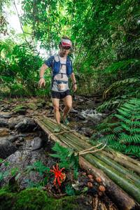 BIB: 50775
                            <button type="button" onclick="openModal(24821894)" class="btn btn-primary btn-sm float-right btn-popup" data-toggle="modal" data-target=".modal-high-quality">
                        <i class="fas fa-shopping-cart"></i> Add to Cart
                    </button>
                                            <button type="button" onclick="isThisMe(24821894, true)" class="btn btn-success btn-sm float-right btn-popup btn-isme hidden" data-toggle="tooltip" data-placement="bottom" title="นี่คือรูปของคุณใช่ไหม คลิกที่นี่เพื่อเอาเข้าอัลบั้ม">
                        <i class="fas fa-plus"></i> Add to album
                    </button>
                    <button type="button" onclick="isThisMe(24821894, false)" class="btn btn-warning btn-sm float-right btn-popup btn-isnotme hidden">
                        <i class="fas fa-ban"></i> Remove from album
                    </button>