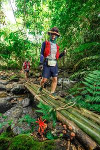 BIB: 1064
                            <button type="button" onclick="openModal(24821760)" class="btn btn-primary btn-sm float-right btn-popup" data-toggle="modal" data-target=".modal-high-quality">
                        <i class="fas fa-shopping-cart"></i> Add to Cart
                    </button>
                                            <button type="button" onclick="isThisMe(24821760, true)" class="btn btn-success btn-sm float-right btn-popup btn-isme hidden" data-toggle="tooltip" data-placement="bottom" title="นี่คือรูปของคุณใช่ไหม คลิกที่นี่เพื่อเอาเข้าอัลบั้ม">
                        <i class="fas fa-plus"></i> Add to album
                    </button>
                    <button type="button" onclick="isThisMe(24821760, false)" class="btn btn-warning btn-sm float-right btn-popup btn-isnotme hidden">
                        <i class="fas fa-ban"></i> Remove from album
                    </button>