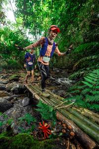 BIB: 
                            <button type="button" onclick="openModal(24820564)" class="btn btn-primary btn-sm float-right btn-popup" data-toggle="modal" data-target=".modal-high-quality">
                        <i class="fas fa-shopping-cart"></i> Add to Cart
                    </button>
                                            <button type="button" onclick="isThisMe(24820564, true)" class="btn btn-success btn-sm float-right btn-popup btn-isme hidden" data-toggle="tooltip" data-placement="bottom" title="นี่คือรูปของคุณใช่ไหม คลิกที่นี่เพื่อเอาเข้าอัลบั้ม">
                        <i class="fas fa-plus"></i> Add to album
                    </button>
                    <button type="button" onclick="isThisMe(24820564, false)" class="btn btn-warning btn-sm float-right btn-popup btn-isnotme hidden">
                        <i class="fas fa-ban"></i> Remove from album
                    </button>