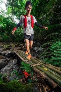 BIB: 
                            <button type="button" onclick="openModal(24823430)" class="btn btn-primary btn-sm float-right btn-popup" data-toggle="modal" data-target=".modal-high-quality">
                        <i class="fas fa-shopping-cart"></i> Add to Cart
                    </button>
                                            <button type="button" onclick="isThisMe(24823430, true)" class="btn btn-success btn-sm float-right btn-popup btn-isme hidden" data-toggle="tooltip" data-placement="bottom" title="นี่คือรูปของคุณใช่ไหม คลิกที่นี่เพื่อเอาเข้าอัลบั้ม">
                        <i class="fas fa-plus"></i> Add to album
                    </button>
                    <button type="button" onclick="isThisMe(24823430, false)" class="btn btn-warning btn-sm float-right btn-popup btn-isnotme hidden">
                        <i class="fas fa-ban"></i> Remove from album
                    </button>