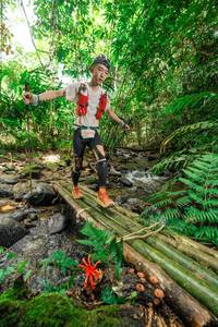 BIB: 520
                            <button type="button" onclick="openModal(24821929)" class="btn btn-primary btn-sm float-right btn-popup" data-toggle="modal" data-target=".modal-high-quality">
                        <i class="fas fa-shopping-cart"></i> Add to Cart
                    </button>
                                            <button type="button" onclick="isThisMe(24821929, true)" class="btn btn-success btn-sm float-right btn-popup btn-isme hidden" data-toggle="tooltip" data-placement="bottom" title="นี่คือรูปของคุณใช่ไหม คลิกที่นี่เพื่อเอาเข้าอัลบั้ม">
                        <i class="fas fa-plus"></i> Add to album
                    </button>
                    <button type="button" onclick="isThisMe(24821929, false)" class="btn btn-warning btn-sm float-right btn-popup btn-isnotme hidden">
                        <i class="fas fa-ban"></i> Remove from album
                    </button>