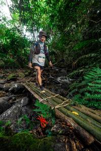 BIB: 
                            <button type="button" onclick="openModal(24823371)" class="btn btn-primary btn-sm float-right btn-popup" data-toggle="modal" data-target=".modal-high-quality">
                        <i class="fas fa-shopping-cart"></i> Add to Cart
                    </button>
                                            <button type="button" onclick="isThisMe(24823371, true)" class="btn btn-success btn-sm float-right btn-popup btn-isme hidden" data-toggle="tooltip" data-placement="bottom" title="นี่คือรูปของคุณใช่ไหม คลิกที่นี่เพื่อเอาเข้าอัลบั้ม">
                        <i class="fas fa-plus"></i> Add to album
                    </button>
                    <button type="button" onclick="isThisMe(24823371, false)" class="btn btn-warning btn-sm float-right btn-popup btn-isnotme hidden">
                        <i class="fas fa-ban"></i> Remove from album
                    </button>