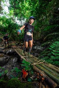 BIB: 
                            <button type="button" onclick="openModal(24822178)" class="btn btn-primary btn-sm float-right btn-popup" data-toggle="modal" data-target=".modal-high-quality">
                        <i class="fas fa-shopping-cart"></i> Add to Cart
                    </button>
                                            <button type="button" onclick="isThisMe(24822178, true)" class="btn btn-success btn-sm float-right btn-popup btn-isme hidden" data-toggle="tooltip" data-placement="bottom" title="นี่คือรูปของคุณใช่ไหม คลิกที่นี่เพื่อเอาเข้าอัลบั้ม">
                        <i class="fas fa-plus"></i> Add to album
                    </button>
                    <button type="button" onclick="isThisMe(24822178, false)" class="btn btn-warning btn-sm float-right btn-popup btn-isnotme hidden">
                        <i class="fas fa-ban"></i> Remove from album
                    </button>