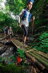 BIB: 
                            <button type="button" onclick="openModal(24822675)" class="btn btn-primary btn-sm float-right btn-popup" data-toggle="modal" data-target=".modal-high-quality">
                        <i class="fas fa-shopping-cart"></i> Add to Cart
                    </button>
                                            <button type="button" onclick="isThisMe(24822675, true)" class="btn btn-success btn-sm float-right btn-popup btn-isme hidden" data-toggle="tooltip" data-placement="bottom" title="นี่คือรูปของคุณใช่ไหม คลิกที่นี่เพื่อเอาเข้าอัลบั้ม">
                        <i class="fas fa-plus"></i> Add to album
                    </button>
                    <button type="button" onclick="isThisMe(24822675, false)" class="btn btn-warning btn-sm float-right btn-popup btn-isnotme hidden">
                        <i class="fas fa-ban"></i> Remove from album
                    </button>